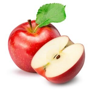 Apples