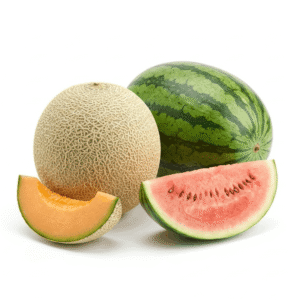 Melons