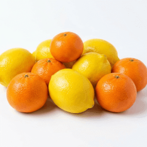 Citrus