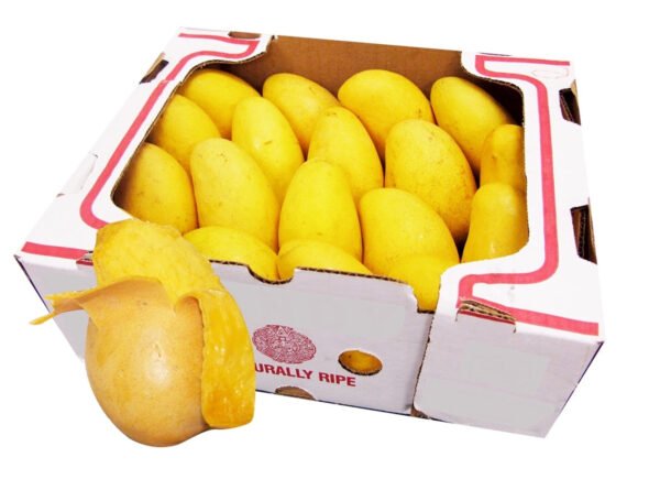 Mango 3kg