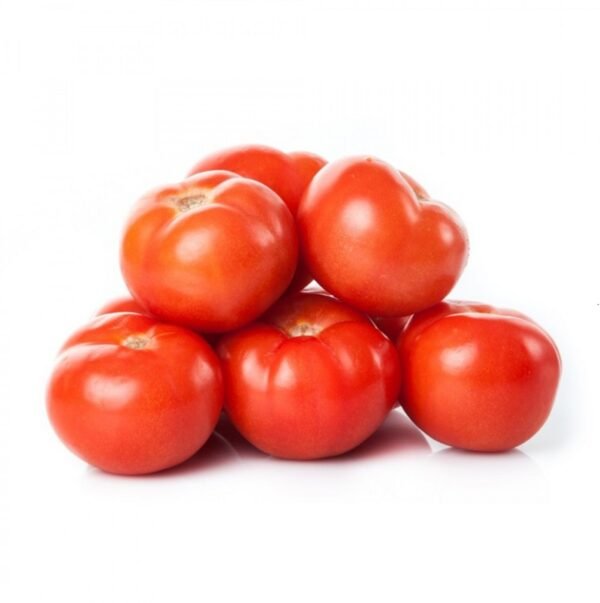 Tomato Red - 500 gm