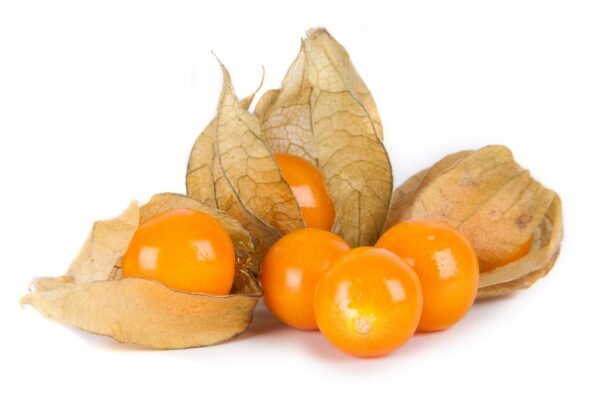 Golden Berries (Colombia) - 200 gm