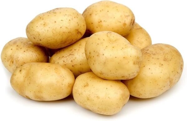 Potato 🇪🇬 Egypt 1Kg