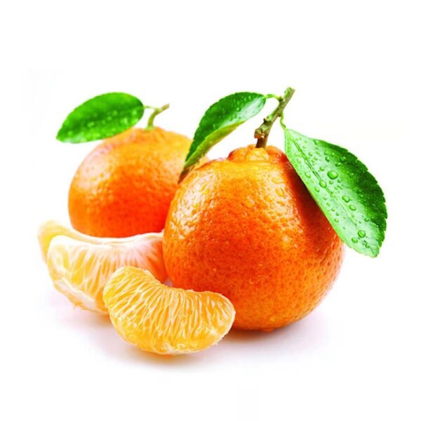Mandarin 🇪🇬 Egypt 500g