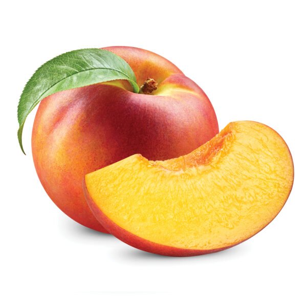 Nectarines 🇯🇴 Jordan 500g