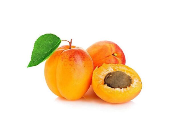 Apricot 🇯🇴 Jordan 500g 1 Pack