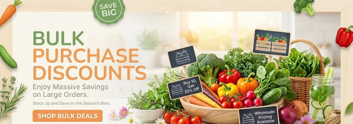 bulk_banner_1180x414
