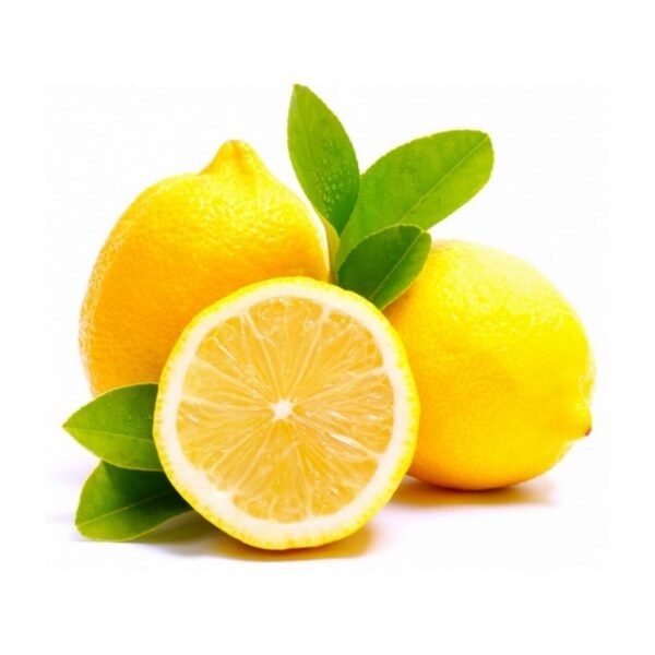 Lemon 🇿🇦 South Africa 500g