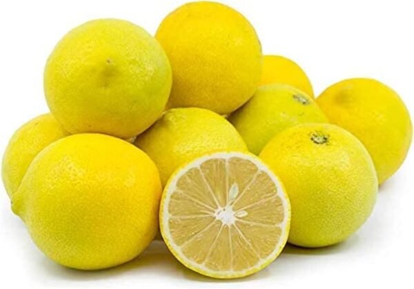 Lime 🇪🇬 Egypt 250g