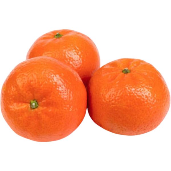 Mandarin 🇿🇦 South Africa 500g