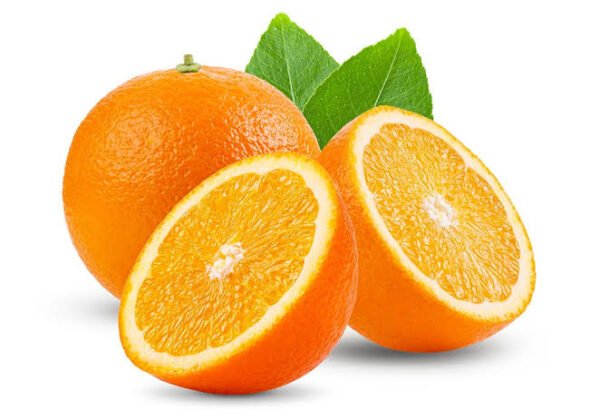Orange Navel 🇿🇦 South Africa 500g
