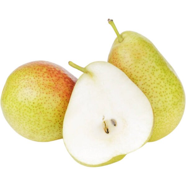 Pears Rosemary 🇿🇦 South Africa 500g
